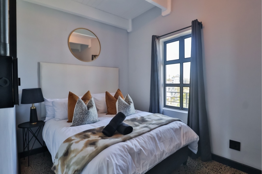 2 Bedroom Property for Sale in West Beach Western Cape